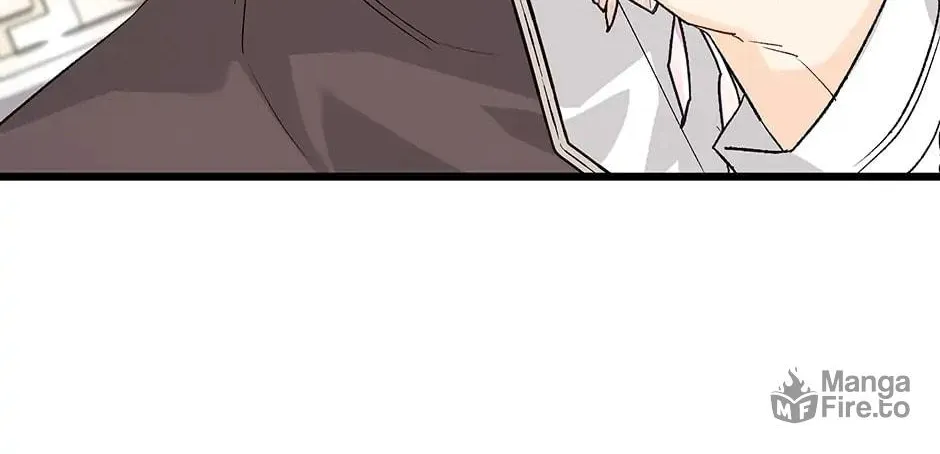 Little Rabbit and the Big Bad Leopard Chapter 90 page 126 - 