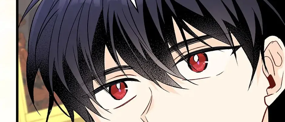 Little Rabbit and the Big Bad Leopard Chapter 90 page 134 - 
