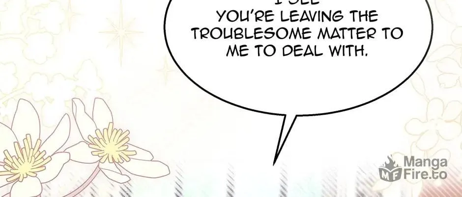 Little Rabbit and the Big Bad Leopard Chapter 90 page 138 - 