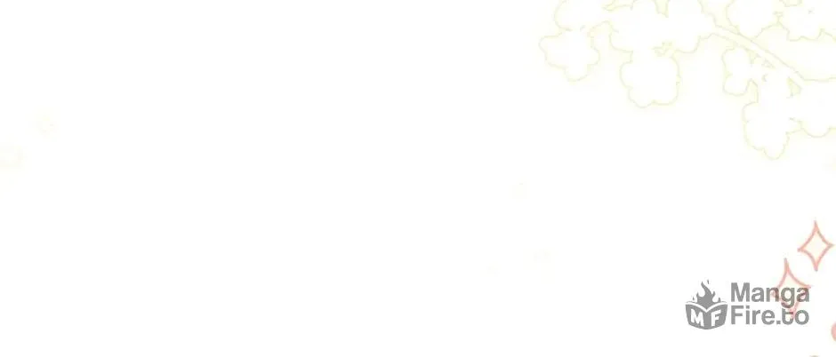 Little Rabbit and the Big Bad Leopard Chapter 90 page 140 - 