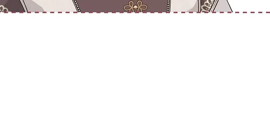 Little Rabbit and the Big Bad Leopard Chapter 90 page 142 - 