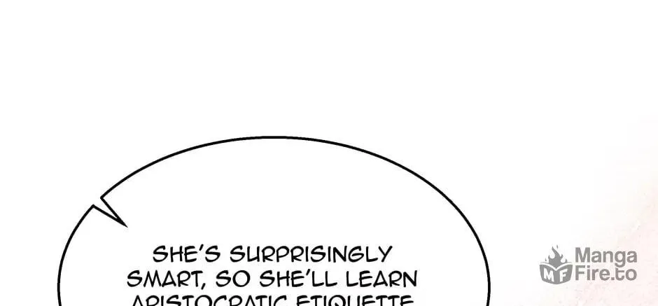 Little Rabbit and the Big Bad Leopard Chapter 90 page 144 - 