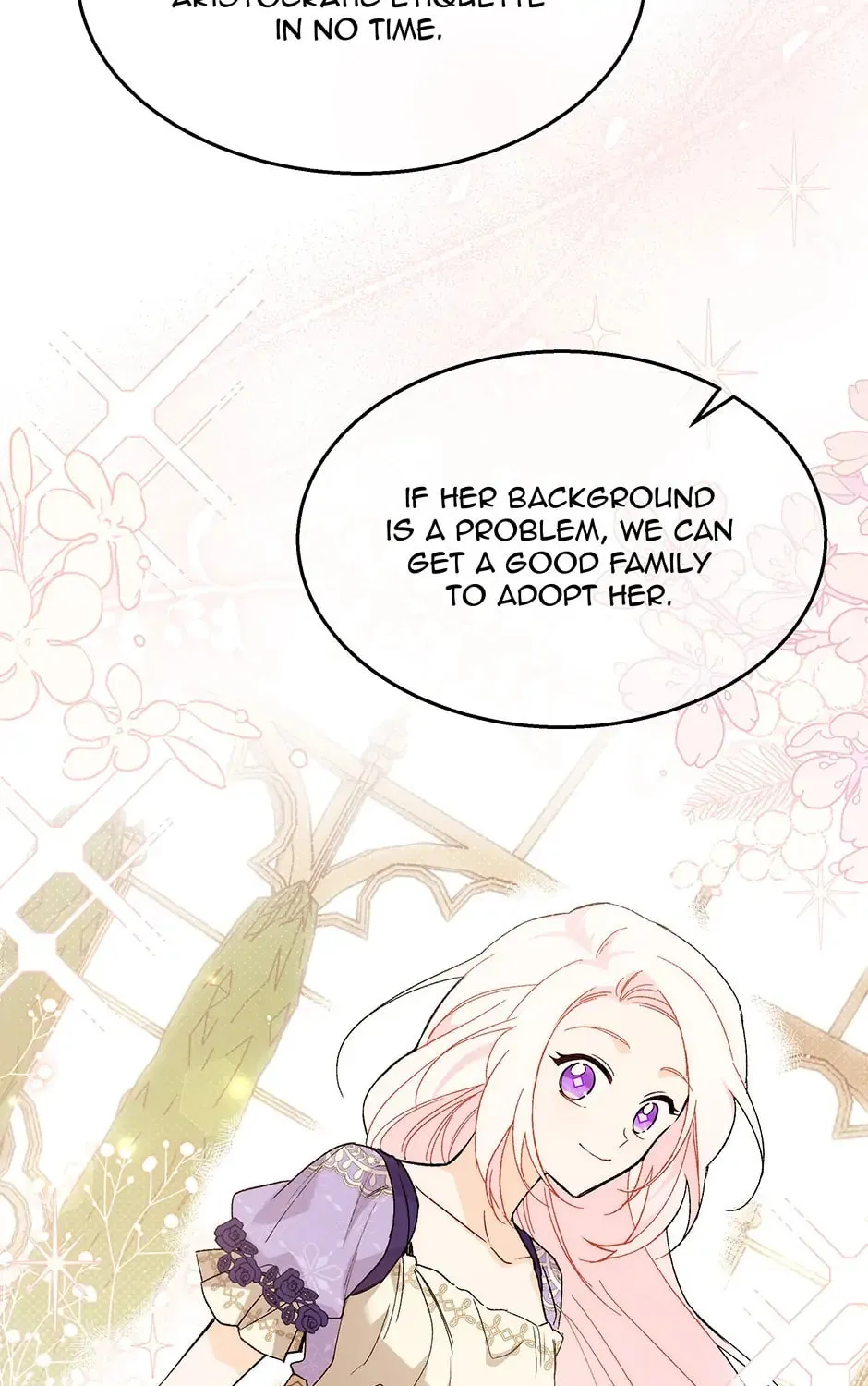 Little Rabbit and the Big Bad Leopard Chapter 90 page 145 - 