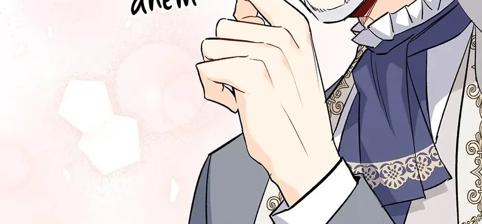 Little Rabbit and the Big Bad Leopard Chapter 90 page 148 - 