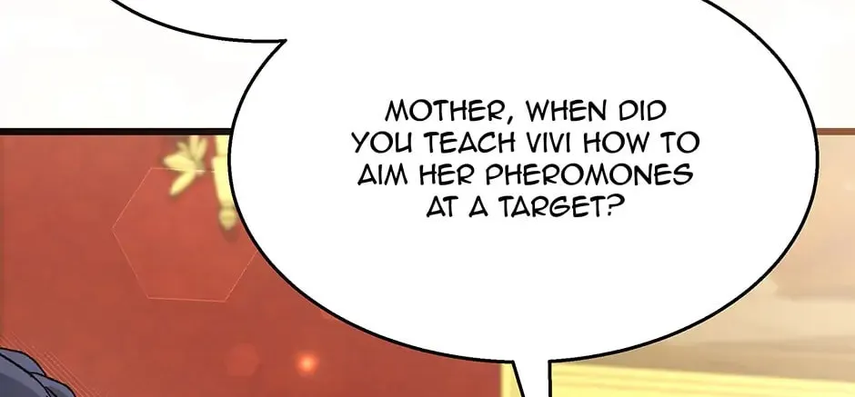 Little Rabbit and the Big Bad Leopard Chapter 90 page 154 - 