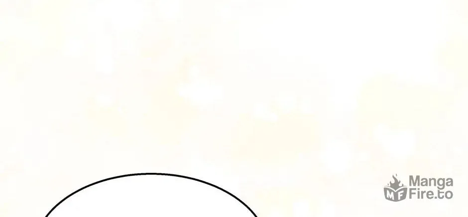 Little Rabbit and the Big Bad Leopard Chapter 90 page 156 - 