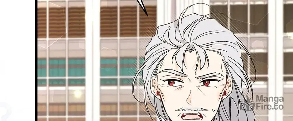 Little Rabbit and the Big Bad Leopard Chapter 90 page 160 - 