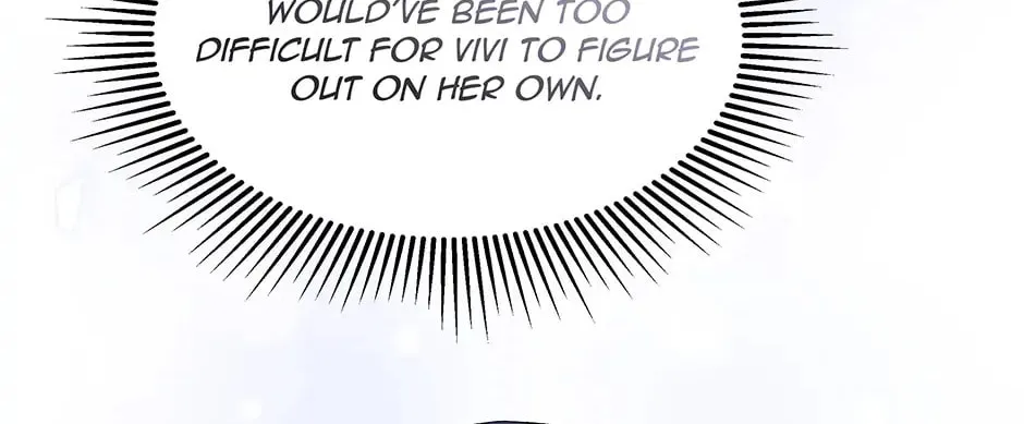 Little Rabbit and the Big Bad Leopard Chapter 90 page 166 - 