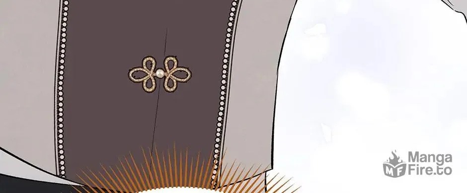 Little Rabbit and the Big Bad Leopard Chapter 90 page 168 - 