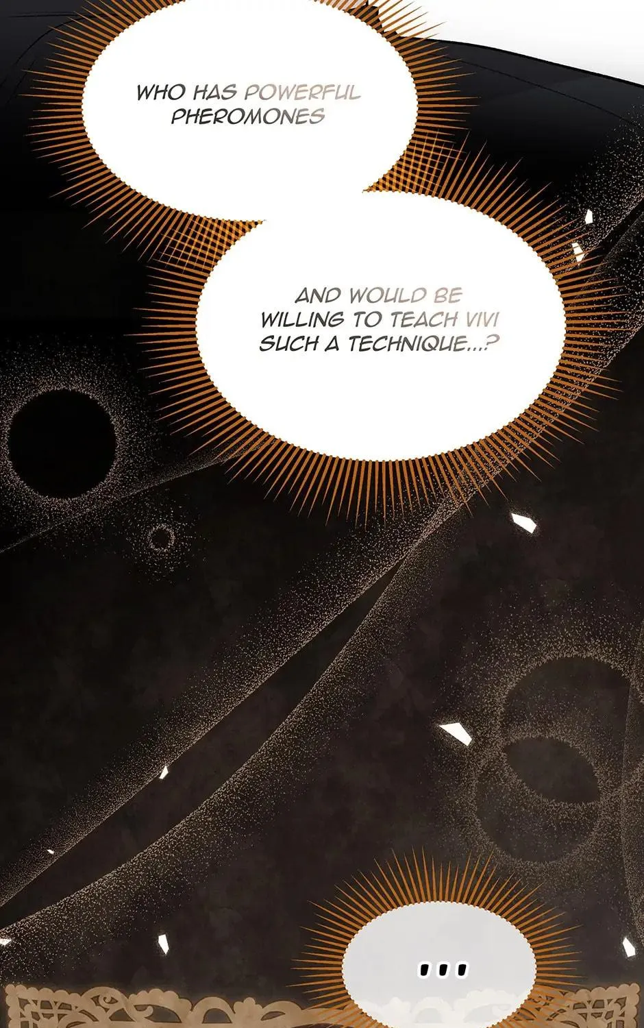 Little Rabbit and the Big Bad Leopard Chapter 90 page 169 - 