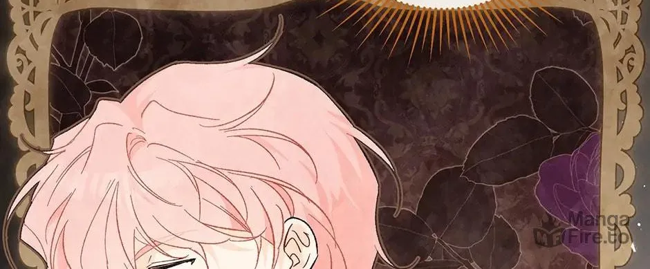 Little Rabbit and the Big Bad Leopard Chapter 90 page 170 - 