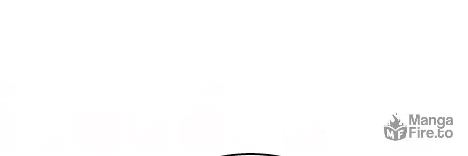Little Rabbit and the Big Bad Leopard Chapter 90 page 18 - 