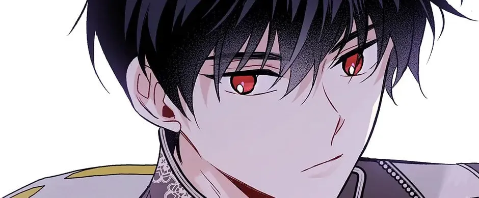Little Rabbit and the Big Bad Leopard Chapter 90 page 172 - 