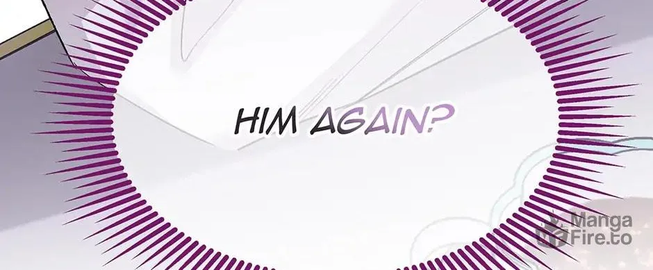 Little Rabbit and the Big Bad Leopard Chapter 90 page 174 - 