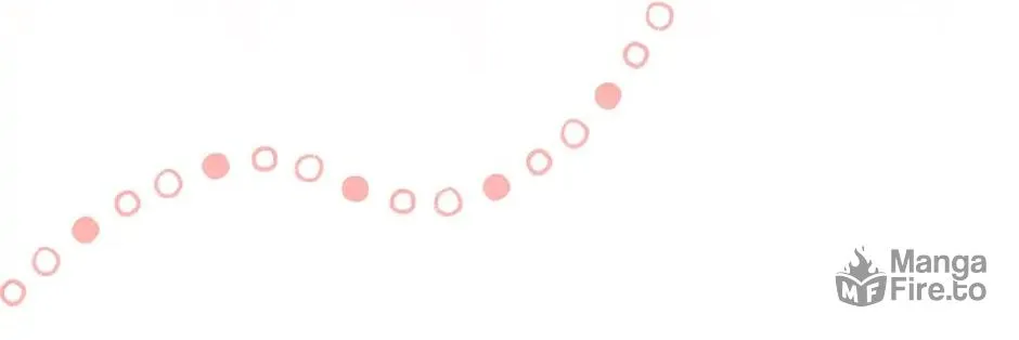 Little Rabbit and the Big Bad Leopard Chapter 90 page 20 - 