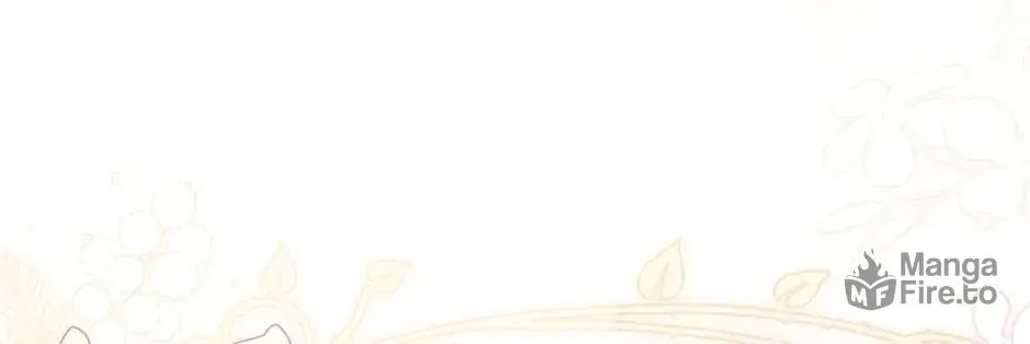 Little Rabbit and the Big Bad Leopard Chapter 90 page 24 - 