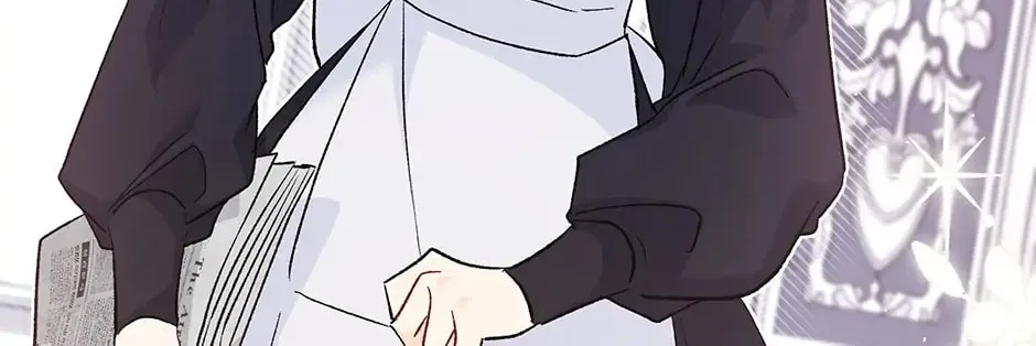Little Rabbit and the Big Bad Leopard Chapter 90 page 26 - 