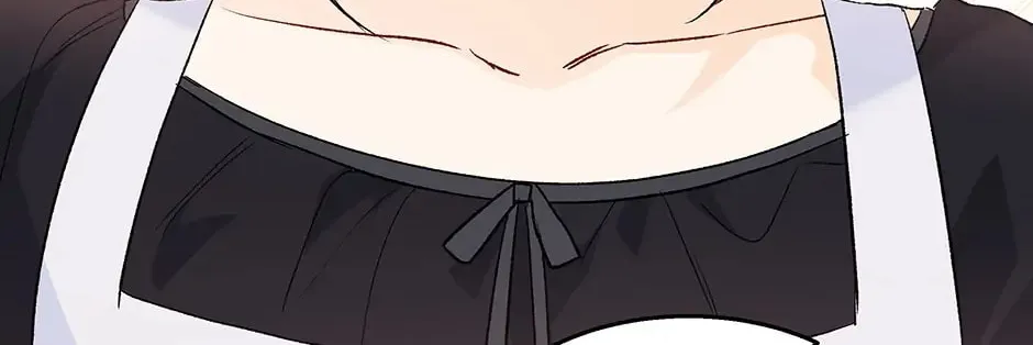 Little Rabbit and the Big Bad Leopard Chapter 90 page 28 - 