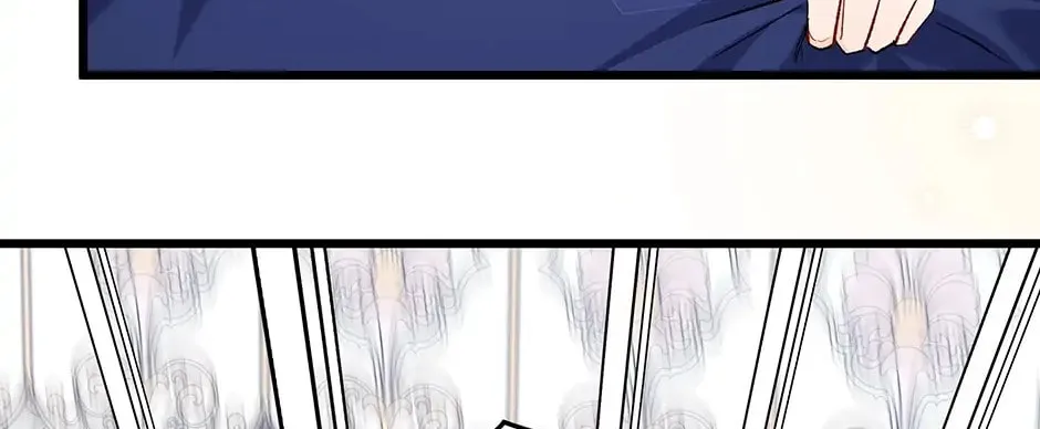 Little Rabbit and the Big Bad Leopard Chapter 90 page 4 - 