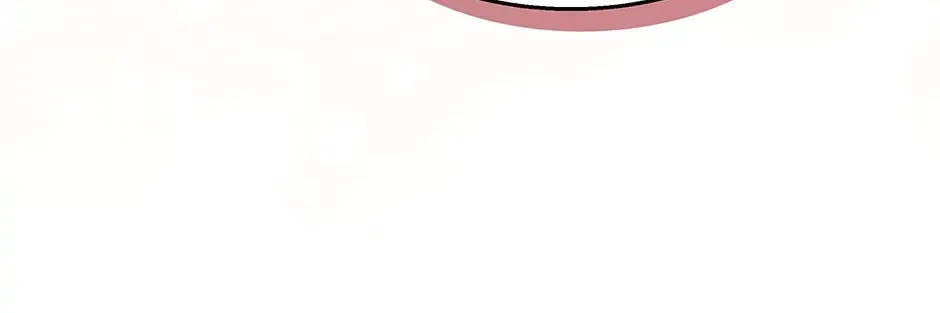Little Rabbit and the Big Bad Leopard Chapter 90 page 32 - 