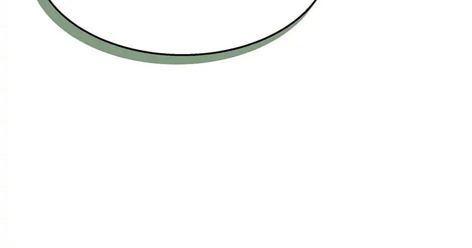 Little Rabbit and the Big Bad Leopard Chapter 90 page 34 - 