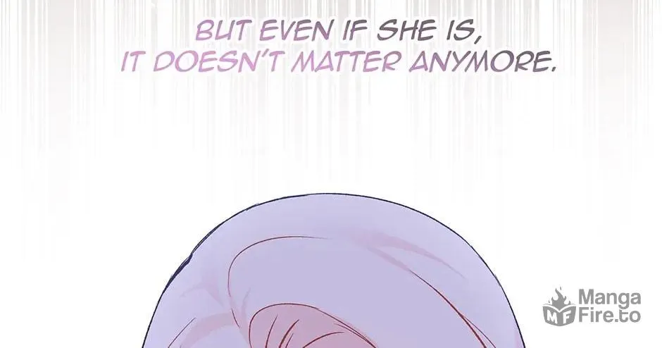 Little Rabbit and the Big Bad Leopard Chapter 90 page 42 - 