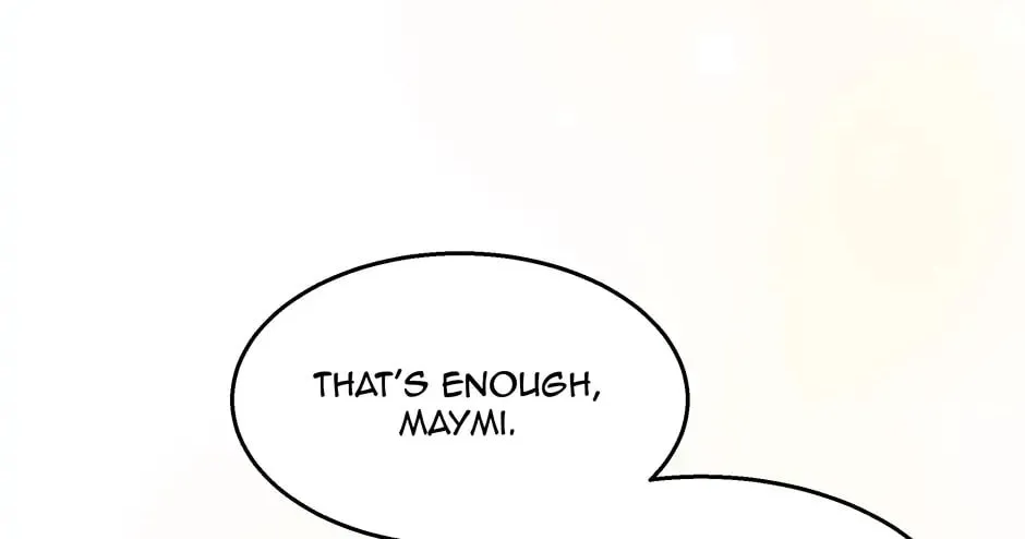 Little Rabbit and the Big Bad Leopard Chapter 90 page 44 - 