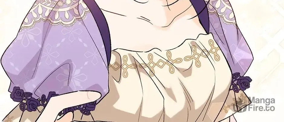 Little Rabbit and the Big Bad Leopard Chapter 90 page 48 - 