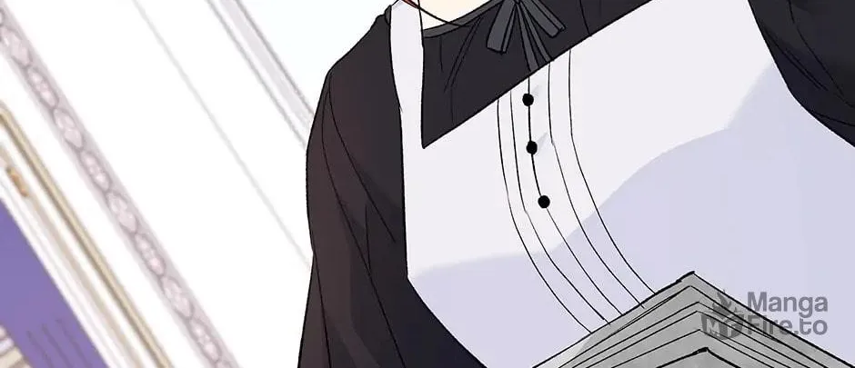 Little Rabbit and the Big Bad Leopard Chapter 90 page 50 - 