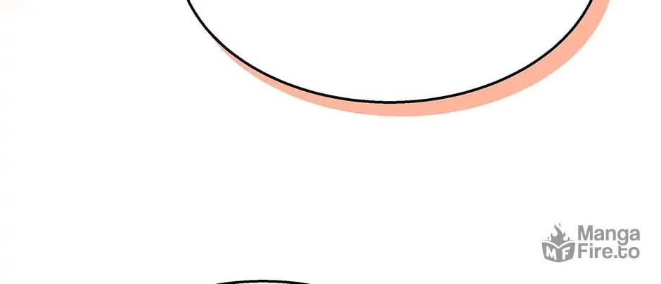 Little Rabbit and the Big Bad Leopard Chapter 90 page 54 - 