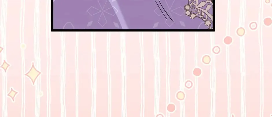 Little Rabbit and the Big Bad Leopard Chapter 90 page 56 - 