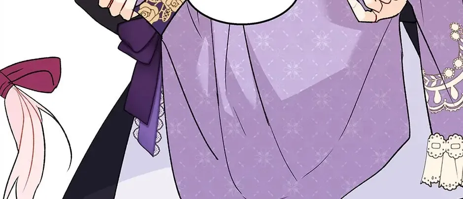 Little Rabbit and the Big Bad Leopard Chapter 90 page 58 - 