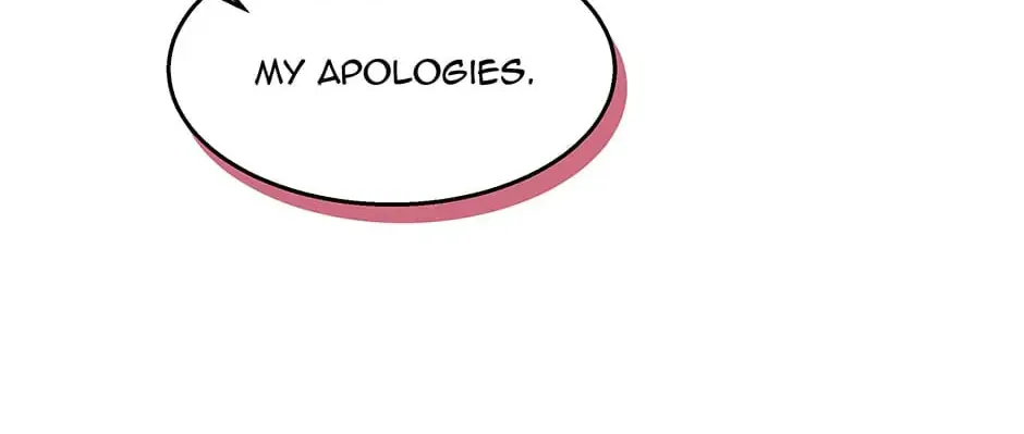 Little Rabbit and the Big Bad Leopard Chapter 90 page 62 - 