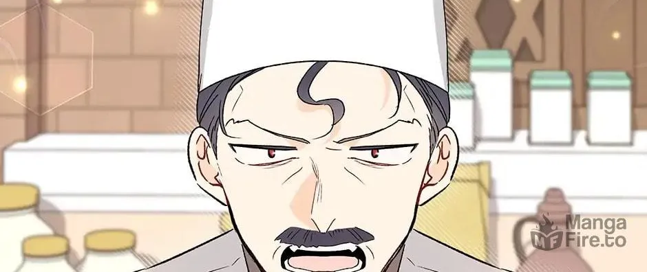 Little Rabbit and the Big Bad Leopard Chapter 90 page 66 - 