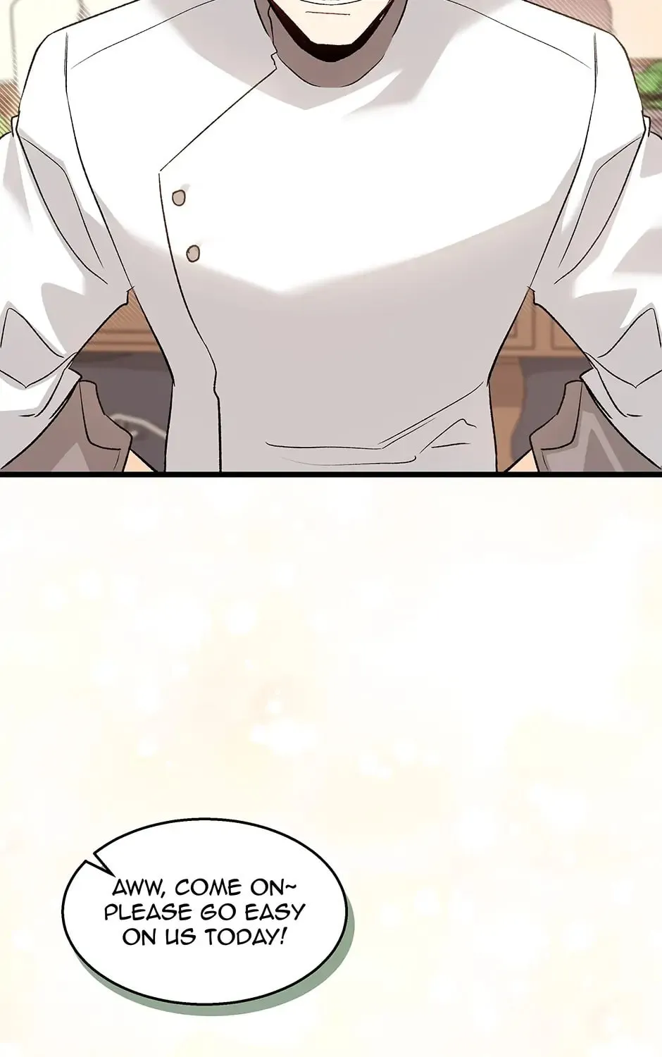 Little Rabbit and the Big Bad Leopard Chapter 90 page 67 - 