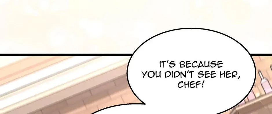 Little Rabbit and the Big Bad Leopard Chapter 90 page 68 - 