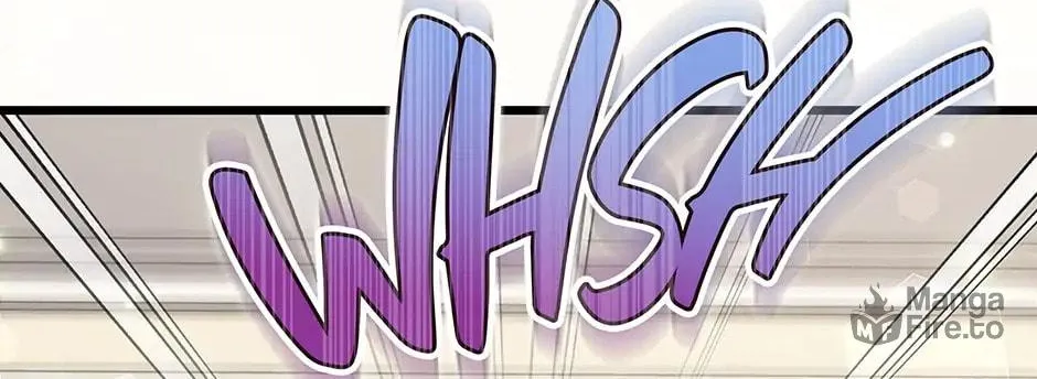 Little Rabbit and the Big Bad Leopard Chapter 90 page 80 - 