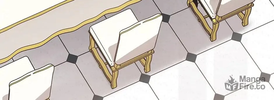 Little Rabbit and the Big Bad Leopard Chapter 90 page 84 - 