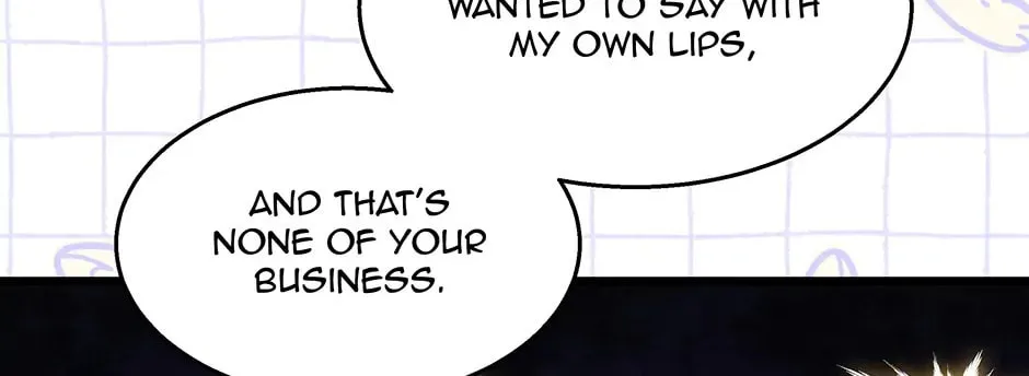 Little Rabbit and the Big Bad Leopard Chapter 90 page 88 - 