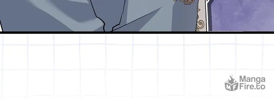 Little Rabbit and the Big Bad Leopard Chapter 90 page 90 - 