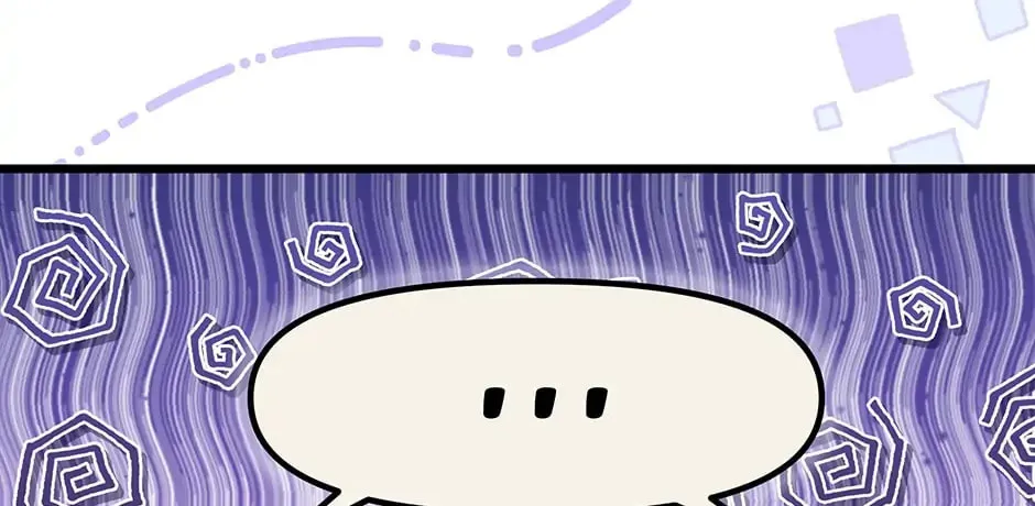 Little Rabbit and the Big Bad Leopard Chapter 90 page 94 - 