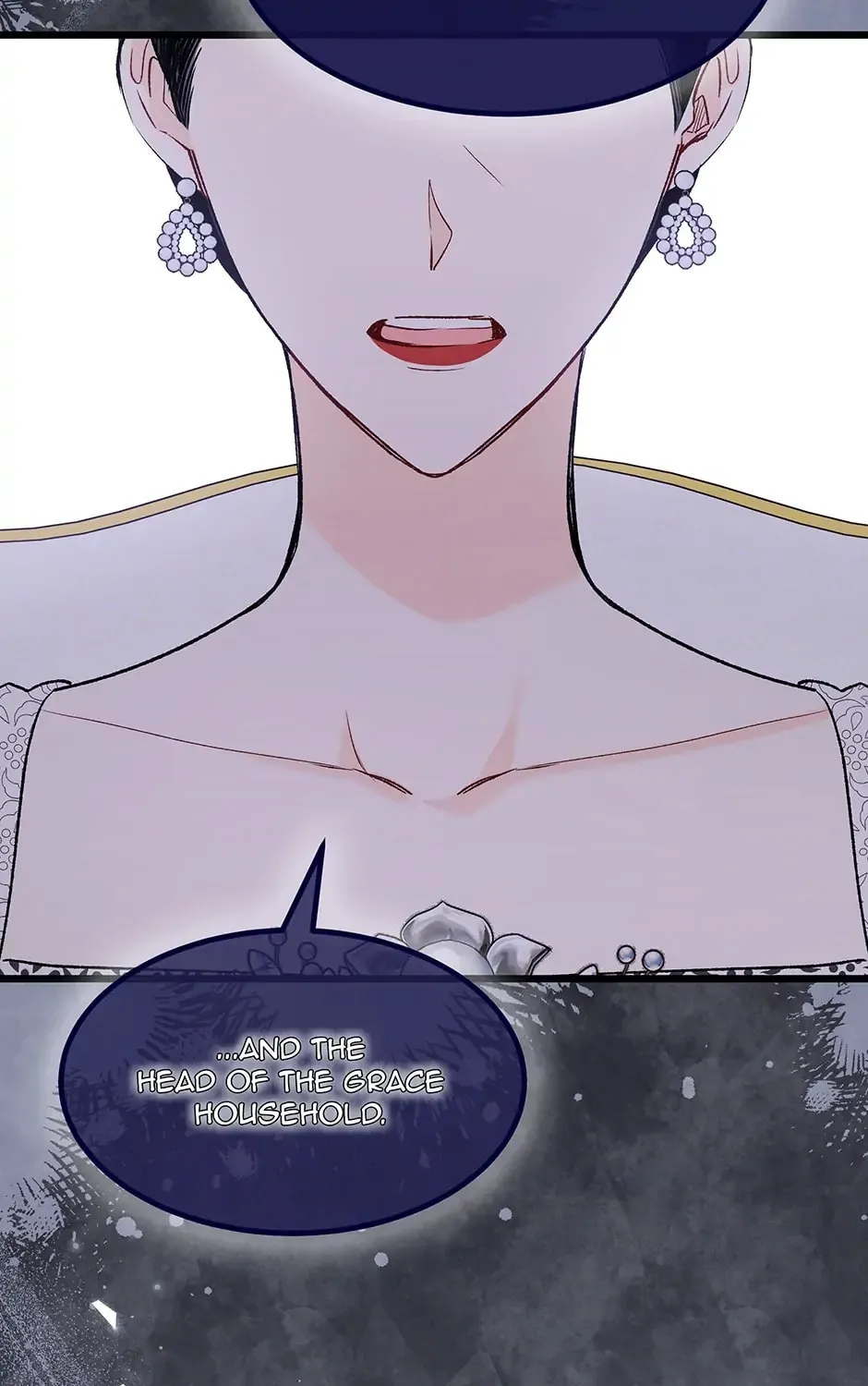 Little Rabbit and the Big Bad Leopard Chapter 90 page 97 - 