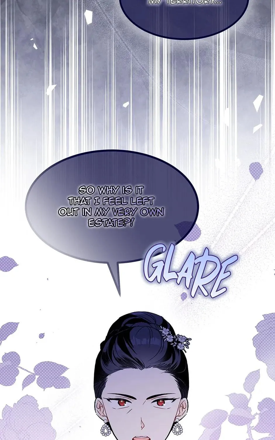 Little Rabbit and the Big Bad Leopard Chapter 90 page 99 - 