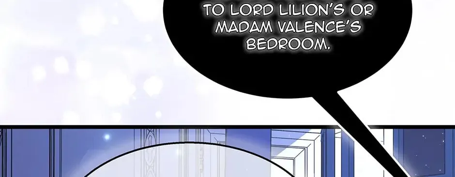 Little Rabbit and the Big Bad Leopard Chapter 91 page 104 - 