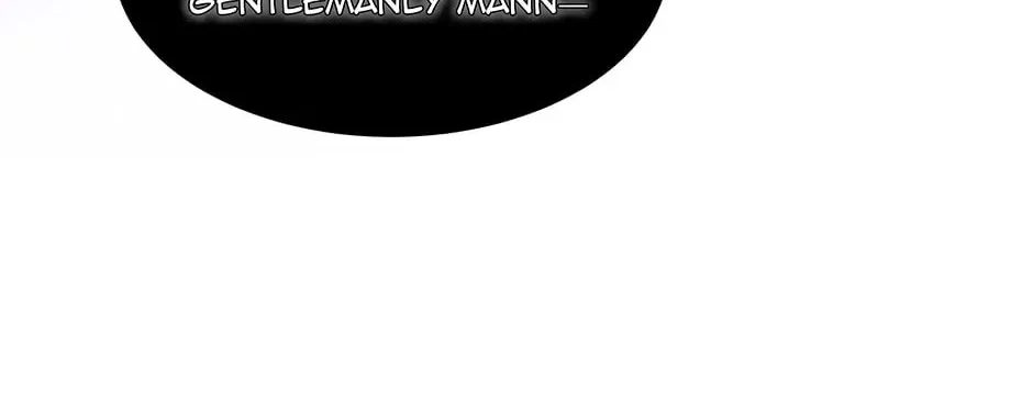 Little Rabbit and the Big Bad Leopard Chapter 91 page 106 - 