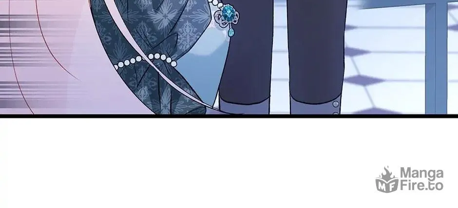 Little Rabbit and the Big Bad Leopard Chapter 91 page 108 - 
