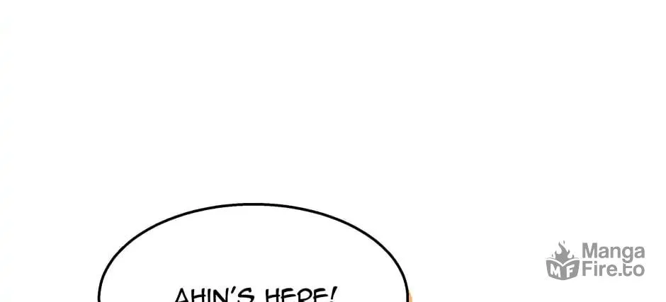 Little Rabbit and the Big Bad Leopard Chapter 91 page 110 - 