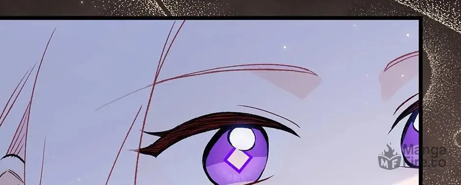 Little Rabbit and the Big Bad Leopard Chapter 91 page 12 - 