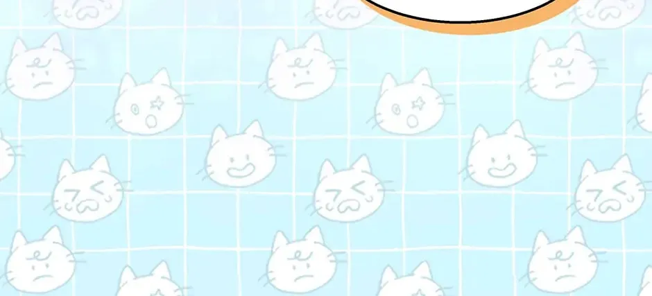 Little Rabbit and the Big Bad Leopard Chapter 91 page 112 - 