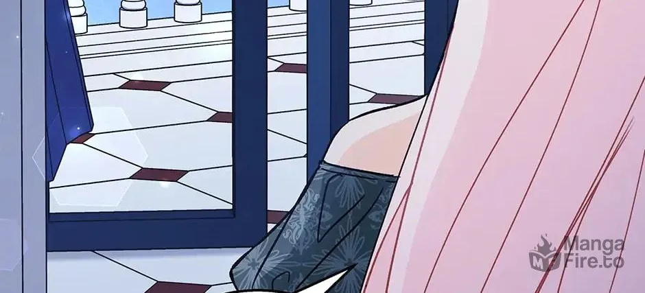 Little Rabbit and the Big Bad Leopard Chapter 91 page 114 - 